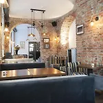 Liberum Old Town