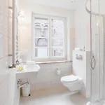 Liberum Old Town 3*