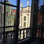 Liberum Old Town 3*