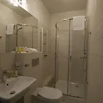 Lägenhetshotell Liberum Old Town 3*