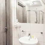 Liberum Old Town 3* Gdańsk