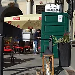 Liberum Old Town Gdańsk
