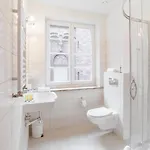 Liberum Old Town 3*