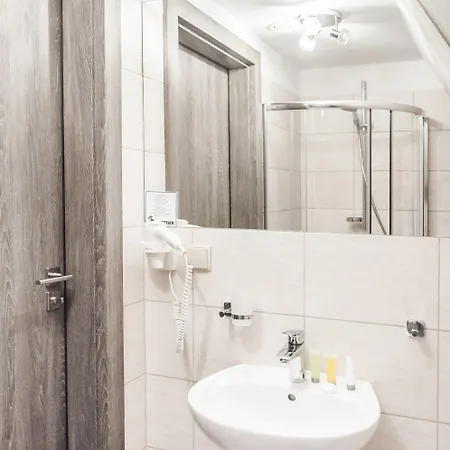 Liberum Old Town 4* Gdańsk